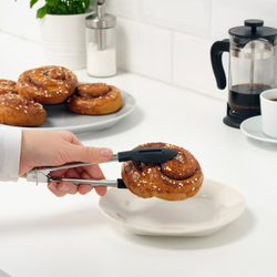 IKEA TILLÄMPAD  (ИКЕА ТИЛЛÄМПАД)  -  Плоскогубцы, нержавеющая сталь
