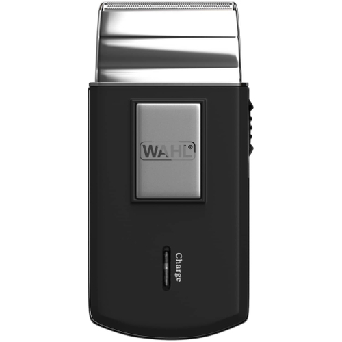 Дорожная бритва Wahl Mobile Shaver 3615-0471 (3615-1016)