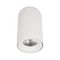 Потолочный светодиодный светильник Loft IT Tictac 10220 White 4000K