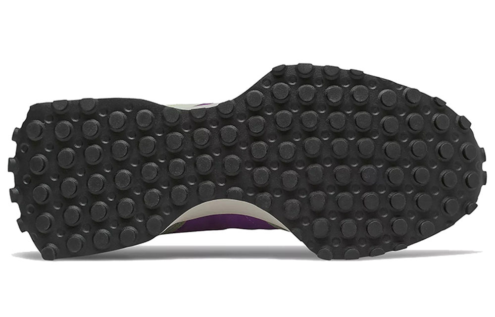 Кроссовки New Balance Nb 327