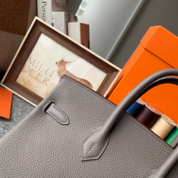 Hermes Birkin 25