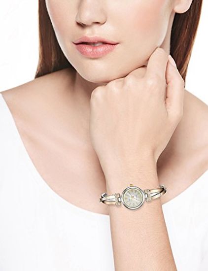 Женские часы Anne Klein 10/9479MPTR