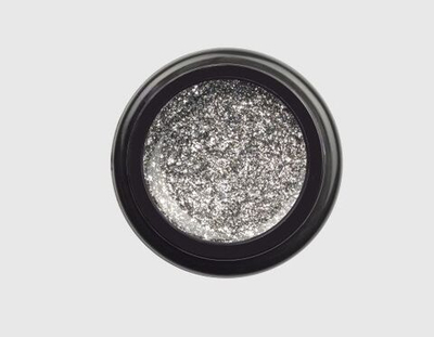 Гель-лак Lovely Shine №S01, 5 ml