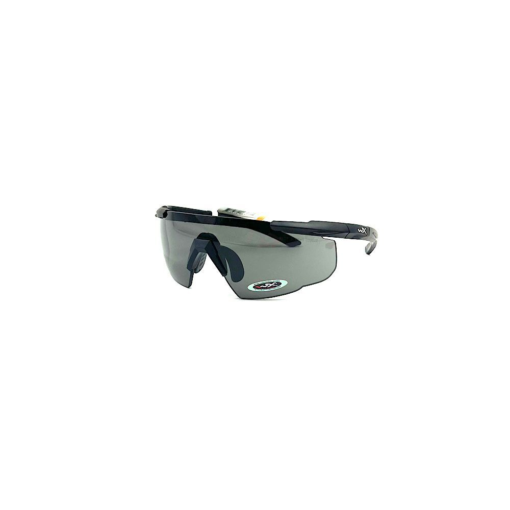 wiley X Talon 2 10 500