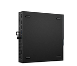 Неттоп Dell Optiplex 3050 (Intel Core i3-6100T, RAM 8ГБ,SSD 256ГБ, Intel HD Graphics 530, Win 10Pro)