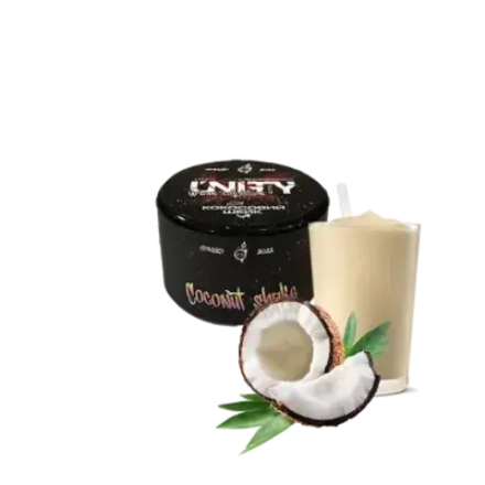 Unity Coconut shake (40g)