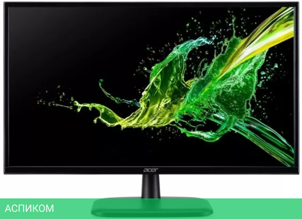 Монитор Acer EK240YCbi