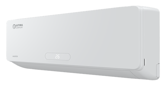 Инверторная сплит-система серии EXPLORER Inverter EXP-I09PN (комплект)