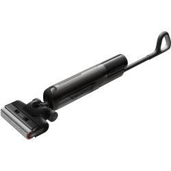 Вертикальный пылесос Trouver K20 Flex Reach (HMH13A)