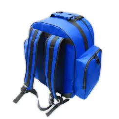 Комплект медицинских изделий для защитных сооружений гражданской обороны (для ЗС ГО на 20 человек)