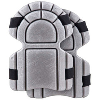 Наколенники для удобной работы в саду или огороде (пенополиэтилен 180*230*30) 083062-SK