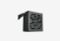 R-PL800D-FC0B-WDEU-V2_0226709110353