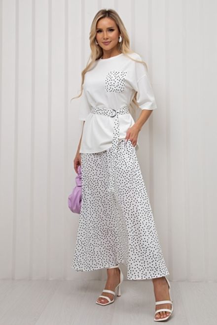 Костюм Дарьяна №7 Valentina