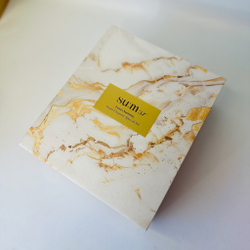 Набор для умывания SU:M 37 Losec Summa Foam Cleanser Special Set.