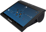 Спикерфон  Infobit iSpeaker CM800