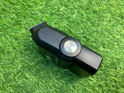 Nikon Speedlight SB-300
