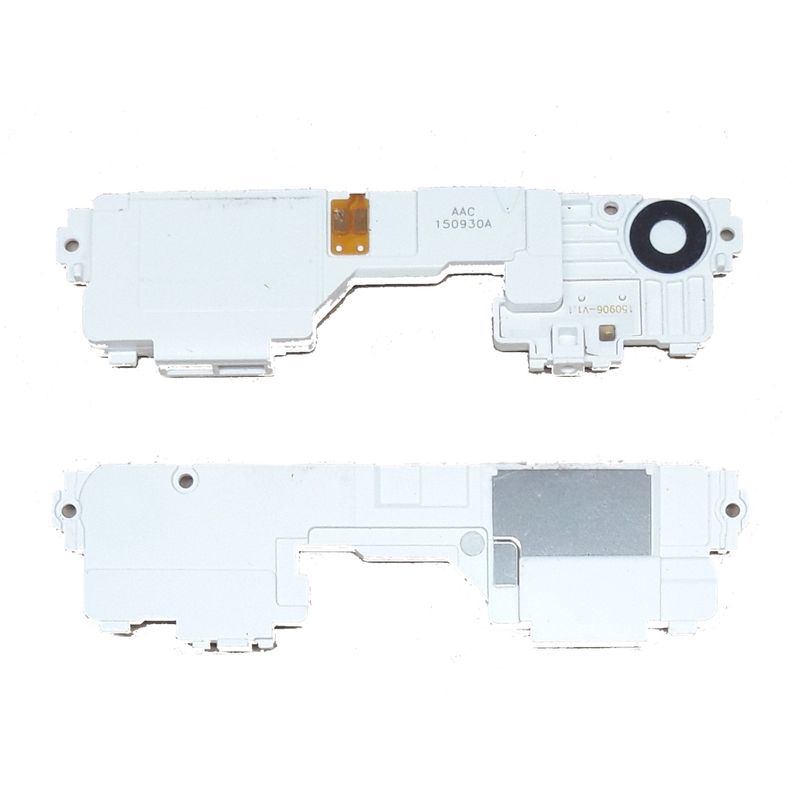 Полифонический динамик для Meizu Pro 5 на плате