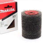 Щетка Makita  P-04400  для  9741