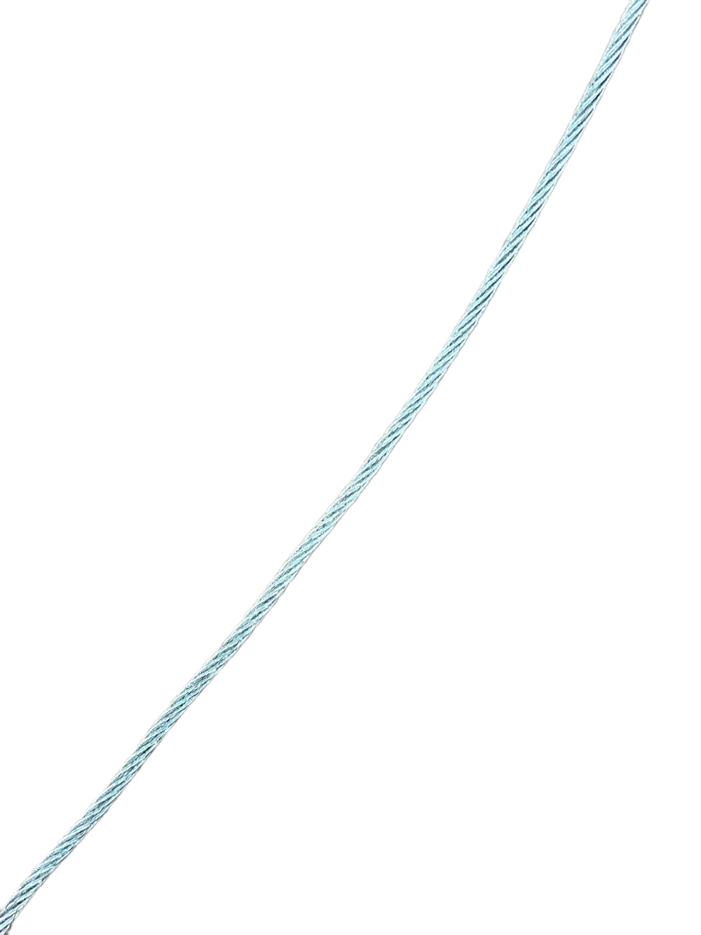 ТРОСС 4ММ 6*12 SCF04A