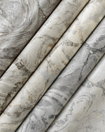 Вандер - 21 (светло-серая) эксклюзив