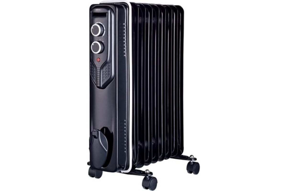 обогреватель Centek CT-6211