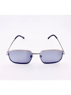 Солнцезащитные очки с поляризацией