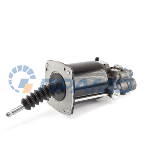 VG 3356 (ПРАМО) Пневмогидроусилитель