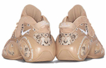 Кроссовки Nike Zoom Flightzoom Flight