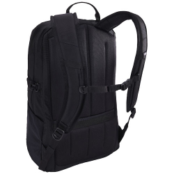 Thule EnRoute Рюкзак объемом 23 л