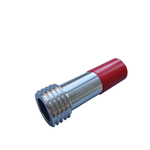 Сопло пескоструйное VBC-4.8 Вентури, карбид бора, Ю. Корея