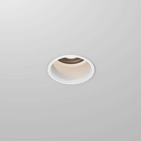 Потолочный светильник Maytoni Outdoor O501DL-L5W3K