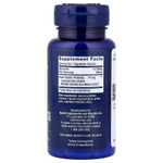 Life Extension, FLORASSIST®, пробиотик для здоровья сердца, 60 вегетарианских капсул (74 мг в 1 капсуле)