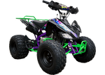 BSE XT1