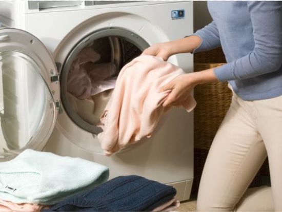 Стиральная машина Electrolux EWW 51685 WD