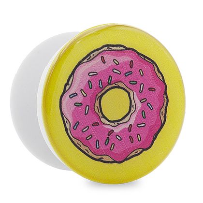 PopSockets