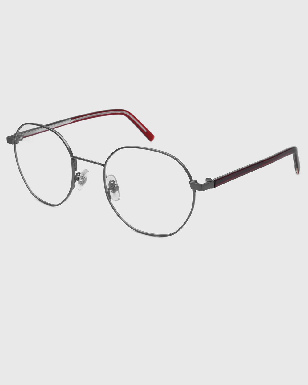 Marguerite Marguerite