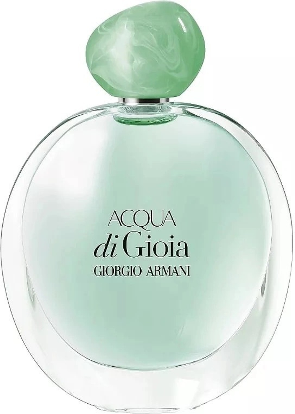 Giorgio Armani Acqua Di Gioia Pour Femme