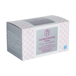 Питьевой (морской) коллаген "HSC COLLAGEN PREMIUM" 15флх20 мл + Энзимы (ферменты) PREMIUM MATRIX ENZYME 30шт*10мл