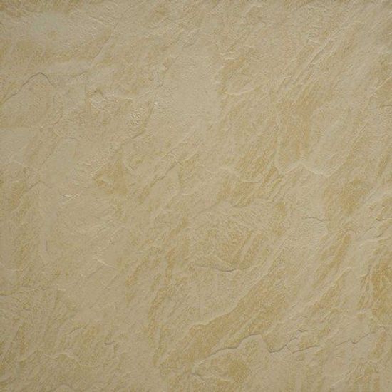 Керамогранит Монблан СВЕТЛО БЕЖЕВЫЙ 400х400