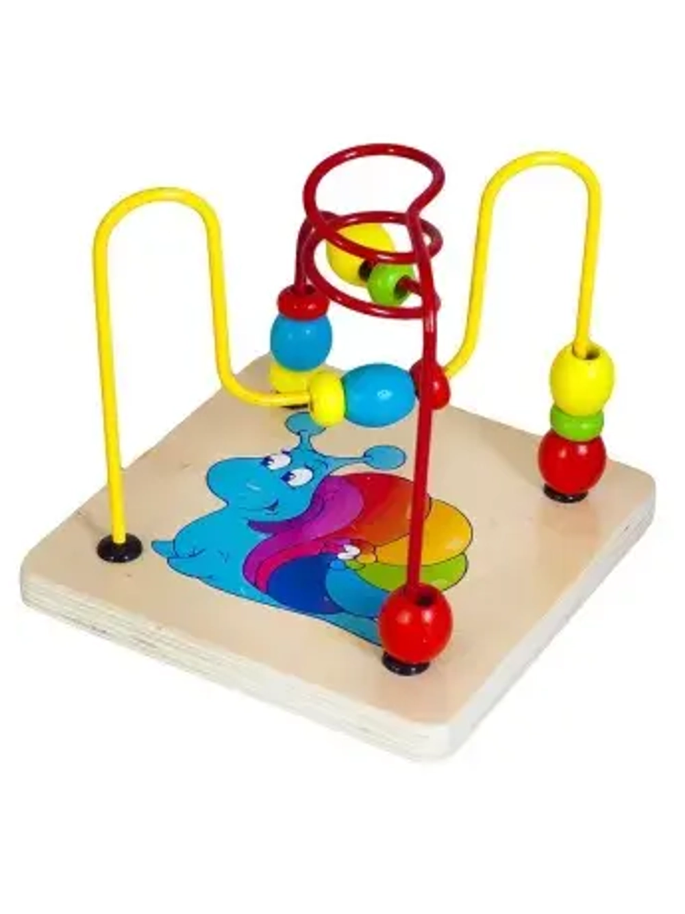 Игровой центр Суперкуб