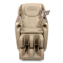 Массажное кресло PLANTA MC-4000