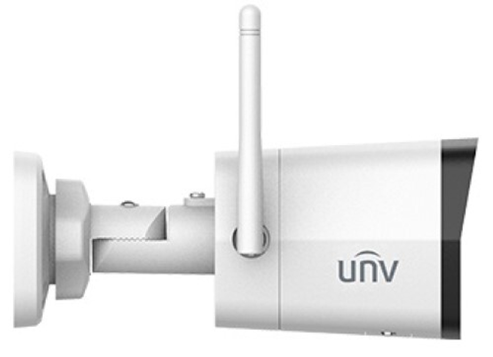Видеокамера IP UNIVIEW IPC2122LB-AF28WK-G