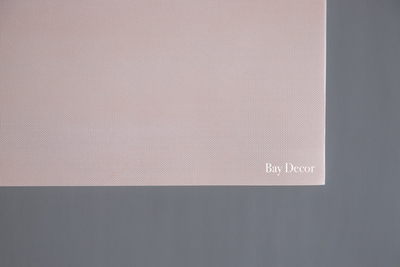 Фоамиран 8043-161 грязно-розовый