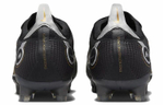 Кроссовки Nike Mercurial Vapor 14 14 Elite Fg