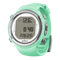 Декомпрессиметр Suunto D4i Novo Ocean Светло-голубой Бирюзовый
