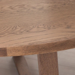 Стол + 4 стула с подлокотниками - MÖRBYLÅNGA / MÅRENÄS IKEA/ МЕРБИЛОНГА/ МАРЕНЭС ИКЕА, 205х95х75 см, темно-серый/коричневый
