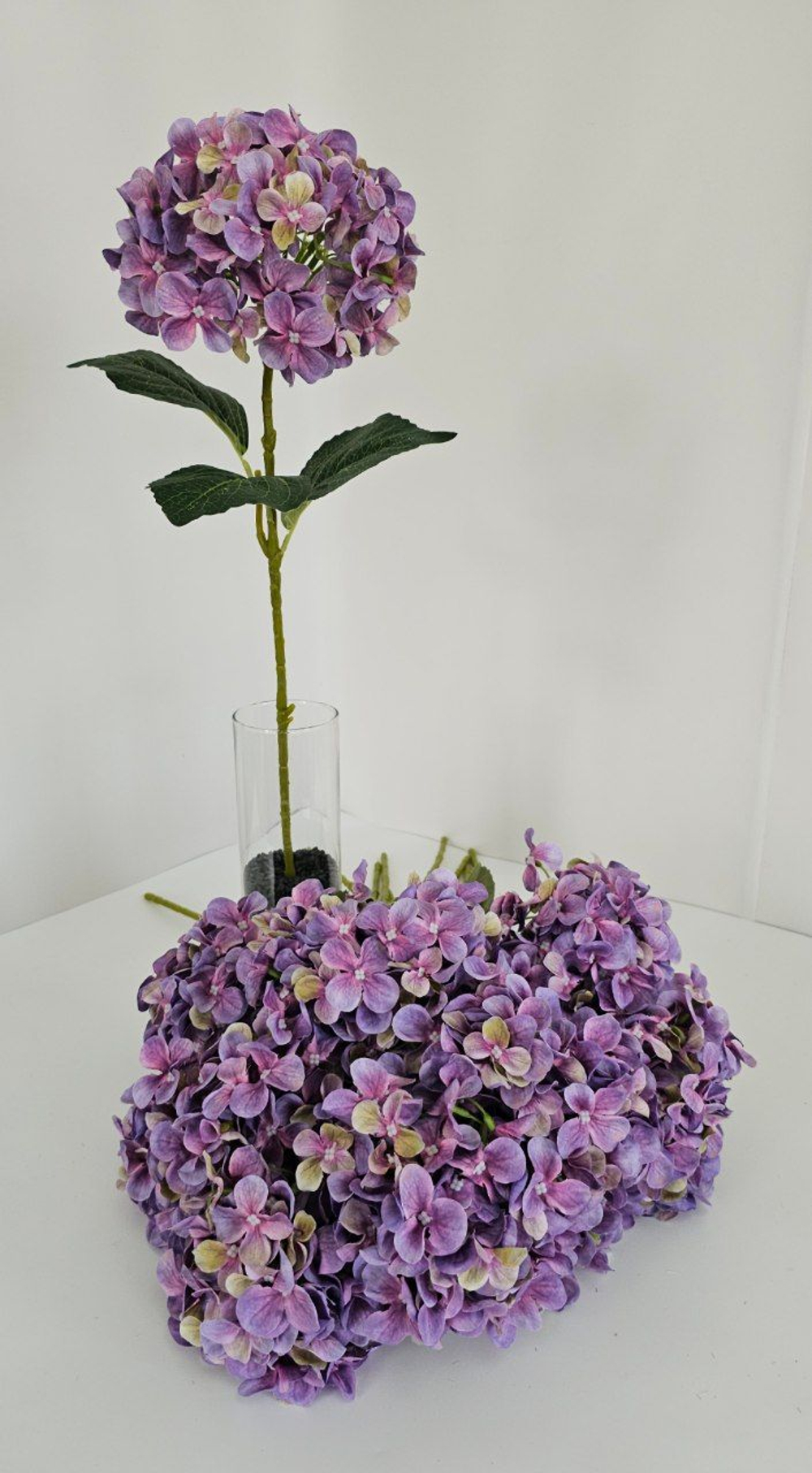 Гортензия / Арт 2100