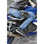 Сумка на ногу Lampa T-Maxter Leg-Pack 90421  180х120х100мм