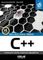 C++