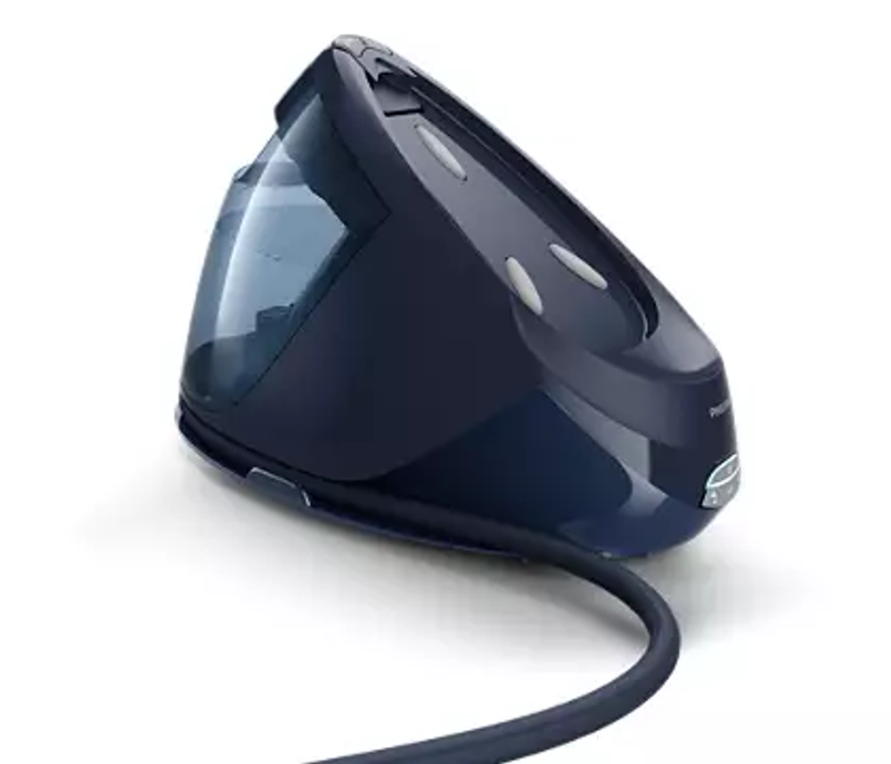 Парогенератор Philips PerfectCare 7000 Series PSG7130/20
